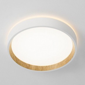 Накладной светильник Citilux Etalon CL750180 в Коротчаево - korotchaevo.ok-mebel.com | фото 11
