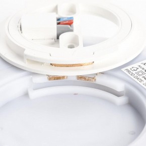 Накладной светильник Citilux Etalon CL750180 в Коротчаево - korotchaevo.ok-mebel.com | фото 13
