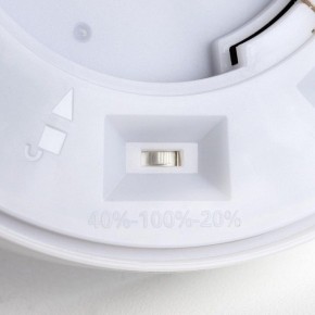 Накладной светильник Citilux Etalon CL750180 в Коротчаево - korotchaevo.ok-mebel.com | фото 14