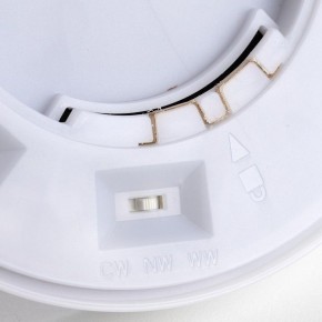 Накладной светильник Citilux Etalon CL750180 в Коротчаево - korotchaevo.ok-mebel.com | фото 15