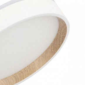 Накладной светильник Citilux Etalon CL750180 в Коротчаево - korotchaevo.ok-mebel.com | фото 16