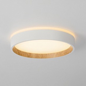 Накладной светильник Citilux Etalon CL750180 в Коротчаево - korotchaevo.ok-mebel.com | фото 5