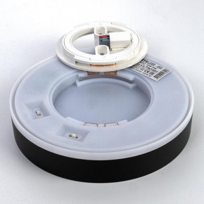 Накладной светильник Citilux Etalon CL750181 в Коротчаево - korotchaevo.ok-mebel.com | фото 9