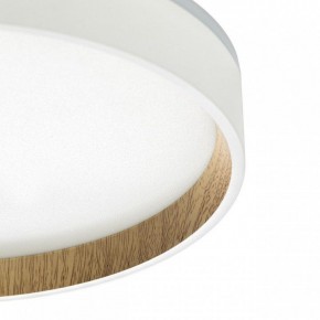 Накладной светильник Citilux Etalon CL750240 в Коротчаево - korotchaevo.ok-mebel.com | фото 15
