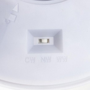 Накладной светильник Citilux Etalon CL750240 в Коротчаево - korotchaevo.ok-mebel.com | фото 16