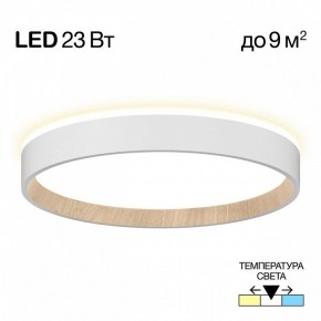 Накладной светильник Citilux Etalon CL750240 в Коротчаево - korotchaevo.ok-mebel.com | фото 2