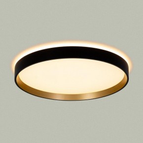 Накладной светильник Citilux ETALON CL750321R в Коротчаево - korotchaevo.ok-mebel.com | фото 6