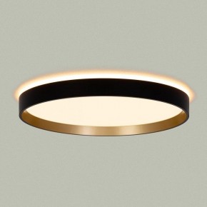 Накладной светильник Citilux ETALON CL750321R в Коротчаево - korotchaevo.ok-mebel.com | фото 7