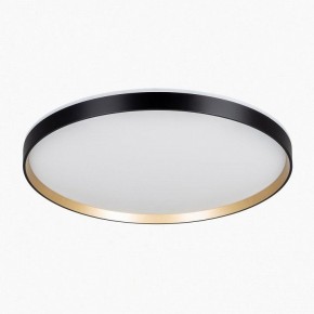 Накладной светильник Citilux ETALON CL750501R в Коротчаево - korotchaevo.ok-mebel.com | фото 10