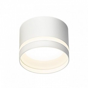 Накладной светильник Citilux Hardy CL002C10 в Коротчаево - korotchaevo.ok-mebel.com | фото 2