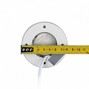 Накладной светильник Citilux Hardy CL002C10 в Коротчаево - korotchaevo.ok-mebel.com | фото 6