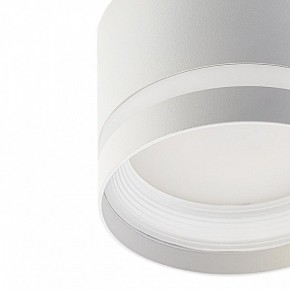 Накладной светильник Citilux Hardy CL002C10 в Коротчаево - korotchaevo.ok-mebel.com | фото 8