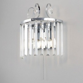 Накладной светильник Citilux Инга CL335321 в Коротчаево - korotchaevo.ok-mebel.com | фото 10