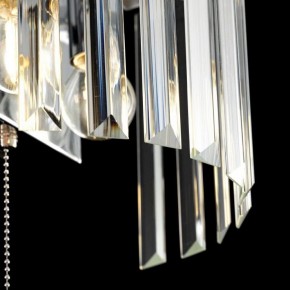 Накладной светильник Citilux Инга CL335321 в Коротчаево - korotchaevo.ok-mebel.com | фото 8