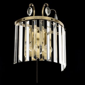 Накладной светильник Citilux Инга CL335323 в Коротчаево - korotchaevo.ok-mebel.com | фото 10