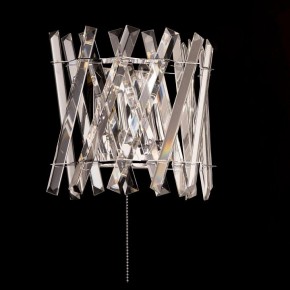 Накладной светильник Citilux Ингвар CL334421 в Коротчаево - korotchaevo.ok-mebel.com | фото 4