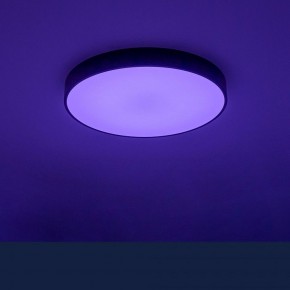 Накладной светильник Citilux Купер CL72470G1 в Коротчаево - korotchaevo.ok-mebel.com | фото 12