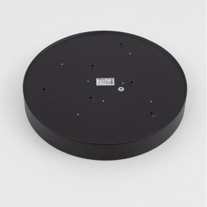 Накладной светильник Citilux Купер CL72470G1 в Коротчаево - korotchaevo.ok-mebel.com | фото 14