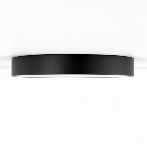Накладной светильник Citilux Купер CL72470G1 в Коротчаево - korotchaevo.ok-mebel.com | фото 5