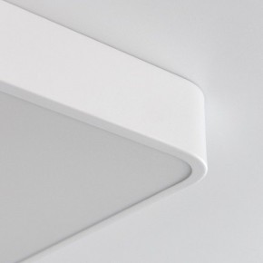 Накладной светильник Citilux Купер CL724K105G0 в Коротчаево - korotchaevo.ok-mebel.com | фото 10