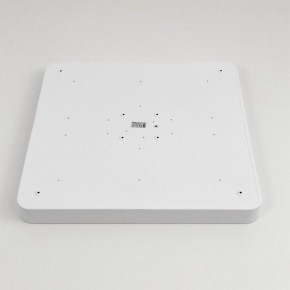 Накладной светильник Citilux Купер CL724K105G0 в Коротчаево - korotchaevo.ok-mebel.com | фото 13