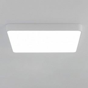 Накладной светильник Citilux Купер CL724K105G0 в Коротчаево - korotchaevo.ok-mebel.com | фото 3