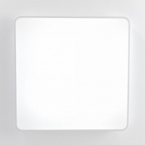 Накладной светильник Citilux Купер CL724K105G0 в Коротчаево - korotchaevo.ok-mebel.com | фото 4