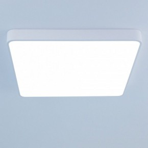 Накладной светильник Citilux Купер CL724K105G0 в Коротчаево - korotchaevo.ok-mebel.com | фото 5