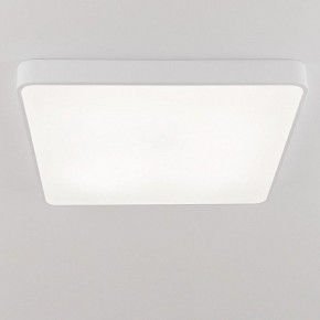 Накладной светильник Citilux Купер CL724K105G0 в Коротчаево - korotchaevo.ok-mebel.com | фото 6