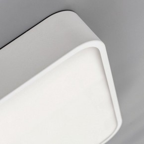 Накладной светильник Citilux Купер CL724K24V0 в Коротчаево - korotchaevo.ok-mebel.com | фото 10