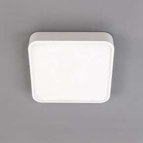 Накладной светильник Citilux Купер CL724K24V0 в Коротчаево - korotchaevo.ok-mebel.com | фото 11