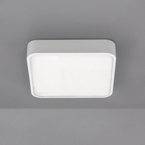 Накладной светильник Citilux Купер CL724K24V0 в Коротчаево - korotchaevo.ok-mebel.com | фото 4