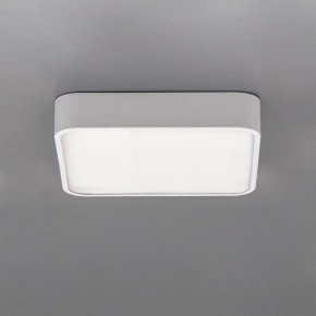 Накладной светильник Citilux Купер CL724K24V0 в Коротчаево - korotchaevo.ok-mebel.com | фото 5