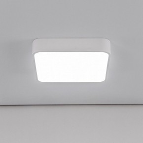 Накладной светильник Citilux Купер CL724K24V0 в Коротчаево - korotchaevo.ok-mebel.com | фото 7