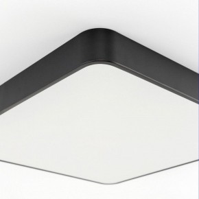 Накладной светильник Citilux Купер CL724K95G1 в Коротчаево - korotchaevo.ok-mebel.com | фото 11