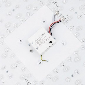 Накладной светильник Citilux Купер CL724K95G1 в Коротчаево - korotchaevo.ok-mebel.com | фото 14