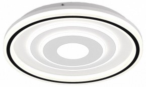 Накладной светильник Citilux Квест CL739190E в Коротчаево - korotchaevo.ok-mebel.com | фото 2