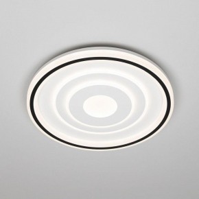 Накладной светильник Citilux Квест CL739190E в Коротчаево - korotchaevo.ok-mebel.com | фото 4