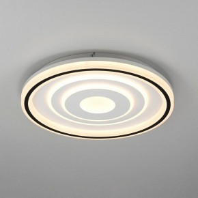 Накладной светильник Citilux Квест CL739190E в Коротчаево - korotchaevo.ok-mebel.com | фото 5
