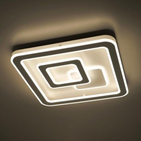 Накладной светильник Citilux Квест CL739B150E в Коротчаево - korotchaevo.ok-mebel.com | фото 10