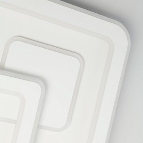 Накладной светильник Citilux Квест CL739B150E в Коротчаево - korotchaevo.ok-mebel.com | фото 11