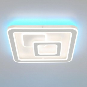 Накладной светильник Citilux Квест CL739B150E в Коротчаево - korotchaevo.ok-mebel.com | фото 6