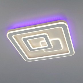 Накладной светильник Citilux Квест CL739B150E в Коротчаево - korotchaevo.ok-mebel.com | фото 7