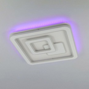 Накладной светильник Citilux Квест CL739B150E в Коротчаево - korotchaevo.ok-mebel.com | фото 9