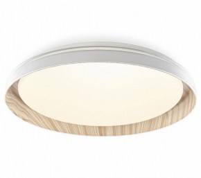 Накладной светильник Citilux MEGA CL752352G в Коротчаево - korotchaevo.ok-mebel.com | фото