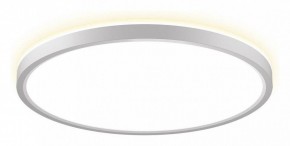 Накладной светильник Citilux NORMA CL748320 в Коротчаево - korotchaevo.ok-mebel.com | фото