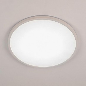 Накладной светильник Citilux Norma CL748400 в Коротчаево - korotchaevo.ok-mebel.com | фото 2