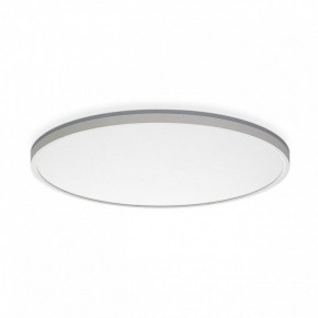 Накладной светильник Citilux Norma CL748500 в Коротчаево - korotchaevo.ok-mebel.com | фото 5