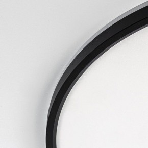 Накладной светильник Citilux Norma CL748501 в Коротчаево - korotchaevo.ok-mebel.com | фото 11