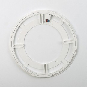 Накладной светильник Citilux Norma CL748501 в Коротчаево - korotchaevo.ok-mebel.com | фото 13